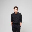 이건한잔 이미지