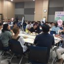 나눔 작은도서관 이미지