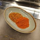 무지개 | 송정역 양꼬치 맛집 무지개양꼬치 솔직후기 | 주차·메뉴·가격 정보