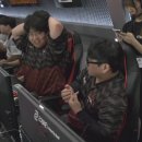 지지게임존 이미지