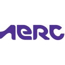 머크(MRK) 집중 분석: 키트루다 이후의 미래와 주가 전망