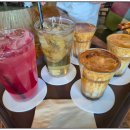 영화7길 이미지