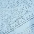 키즈맘스 이미지