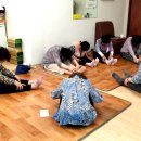 서성동경로당 네이버블로그