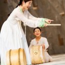 이자람 판소리 [노인과 바다] | [INTERVIEW] This Moment Matters_뮤지컬 <서편제> 배우 이자람