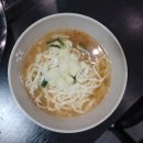 퇴계원로36번길 | 퇴계원역맛집 공릉동닭한마리 퇴계원점