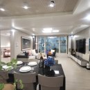 태백동행정복지센터 이미지