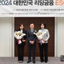 상패 현대서비스 이미지