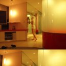 호텔 가인 이미지