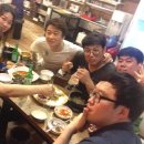 수라촌