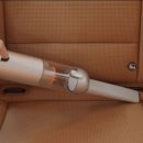 벤딕트 차량용 청소기 에어건 이미지