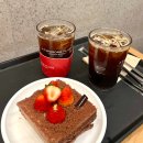 안산시민택시협동조합 | [일상] 덥고 길었던 7월 일상 🖐️