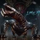 ㈜영웅약품 이미지