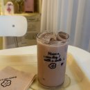 세주마트 | 더운 여름의 시작, [7월]