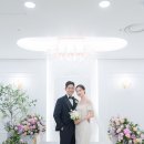 용산-현장-748 | 용산 국방컨벤션 웨딩 본식 스냅 포시즌앤강남 가격 비교 후기