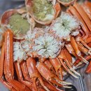 유광회관 앞 이미지