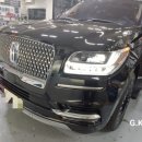 K-MOTORS 이미지