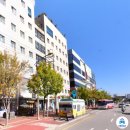 이원교내과의원 이미지