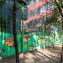 다람쥐어린이공원 이미지