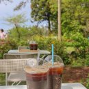 김기창농장 | 제주도 테마파크 아이랑 놀거리 많은 미술관 옆 동물농장