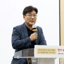 (주)비전21네트워크여행사