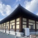 부여(사비)-06 | [내가해본] 부여 정림사지 박물관에 가보자(ft. 부여 여행, 부여 데이트, 부여 아기랑, 보령 아기랑...