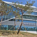 노래교실(취미오전) 이미지