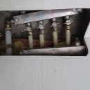 사파동288 이미지