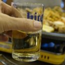 반송동199 이미지