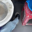 세라믹 도자기 만들기(7세 이상) | 이천 도자기체험공방 용광도요 물레체험 아이와 가볼만한 곳