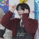 떠블유(W)호텔 | 투어스 마카오 콘서트 예매 실패하고 마카오 가서 자만추 도전 실패하고 정병맞은 42로그