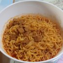 마미푸드 이미지