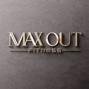 맥스아웃 휘트니스 정발산점 이미지