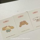 카페&AK&