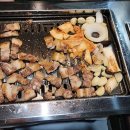 쿠잉풀빌라앤스파펜션 이미지