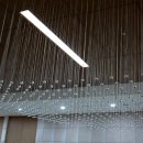 청사서로 이미지