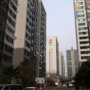 번영로550번길 네이버블로그