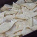 상곡경로당 이미지