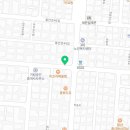 대구무인라면카페황금점