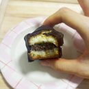 마중물 | [가산디지털단지 마중물] 내돈내산 디저트 맛집 두바이 누텔라 카다이프 휘낭시에 칼로리