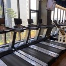 와이투짐 장지동점 이미지