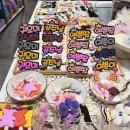 홈플러스 월드컵점 | [상암] 두끼떡볶이 상암 월드컵점(홈플러스) 내돈내산 후기 - 11,900원에 이렇게 다양하게 먹을수...