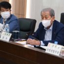 강화군농기계은행 서부분점 | 강화군, '2024년도 군정 주요업무 보고회' 개최