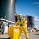 알파텍시스템 이미지