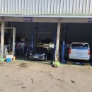 대성1급자동차공업사 이미지