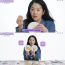 디엘르 - 마포구 | 디엘르