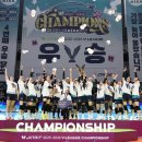 성원체육관 이미지