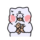 논두렁민물매운탕 이미지