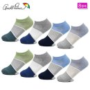 엠에스엠 이미지