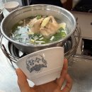 원조장수할매보신각 | 동대문 닭한마리 맛집, 진옥화할매원조닭한마리 웨이팅 주차꿀팁, 포장 후기(내돈내산)